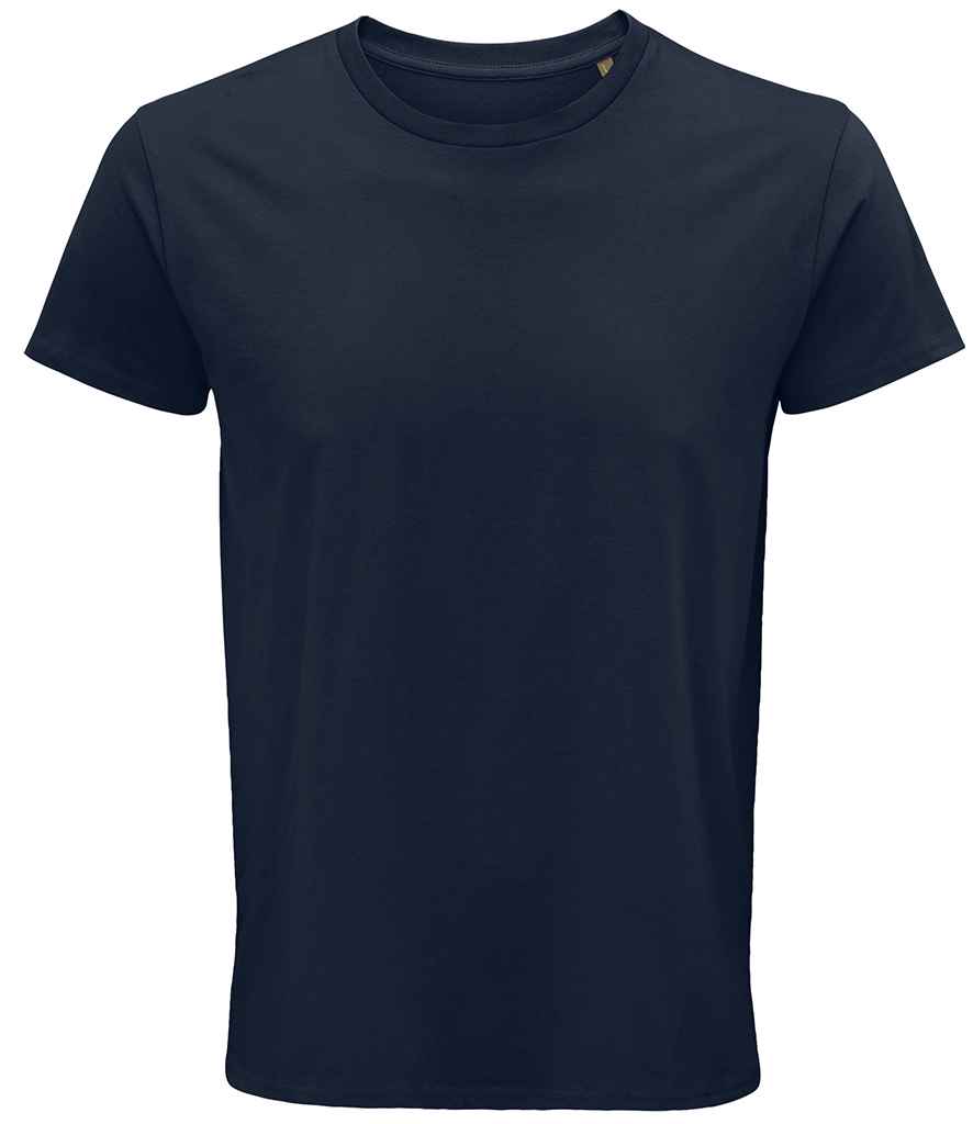 SOL'S Crusader Organic T-Shirt | 03582