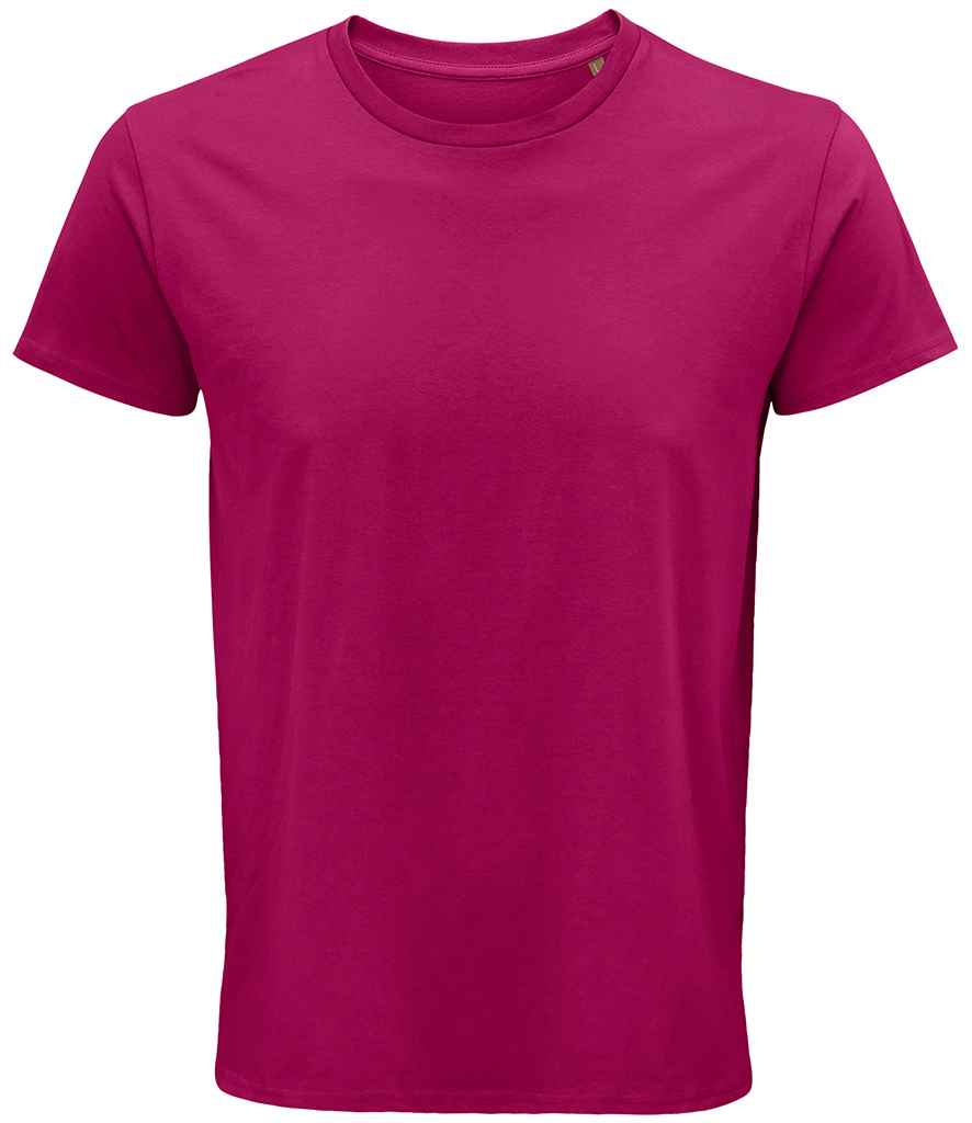 SOL'S Crusader Organic T-Shirt | 03582