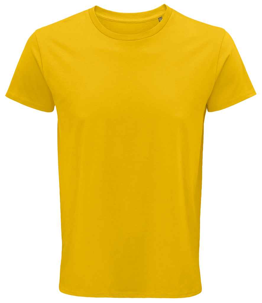 SOL'S Crusader Organic T-Shirt | 03582