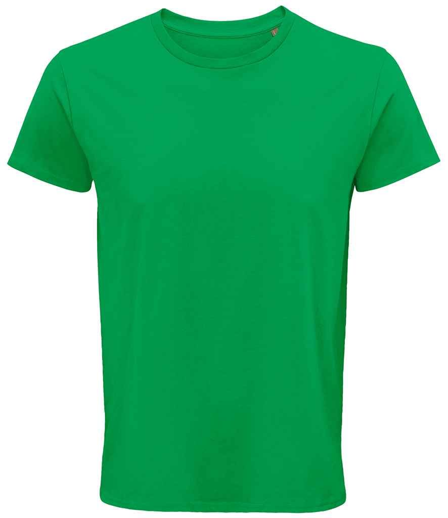 SOL'S Crusader Organic T-Shirt | 03582