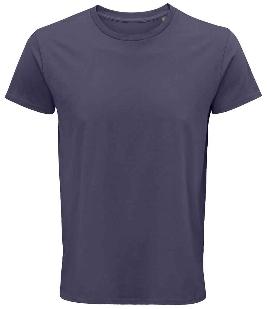 SOL'S Crusader Organic T-Shirt | 03582