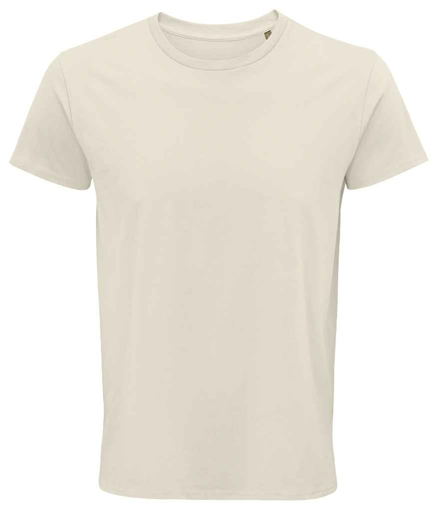 SOL'S Crusader Organic T-Shirt | 03582