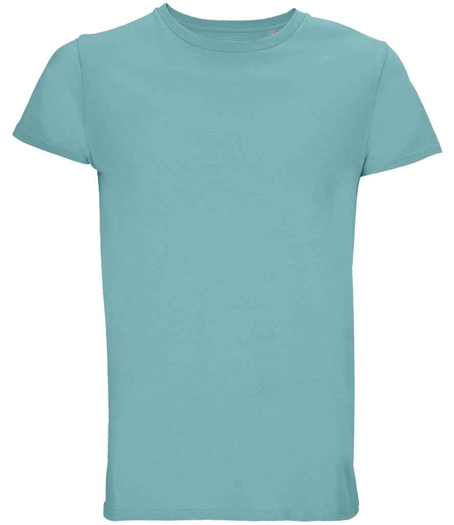 SOL'S Crusader Organic T-Shirt | 03582