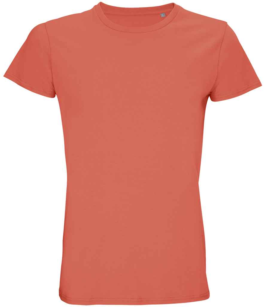 SOL'S Crusader Organic T-Shirt | 03582