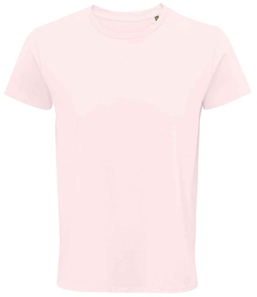 SOL'S Crusader Organic T-Shirt | 03582