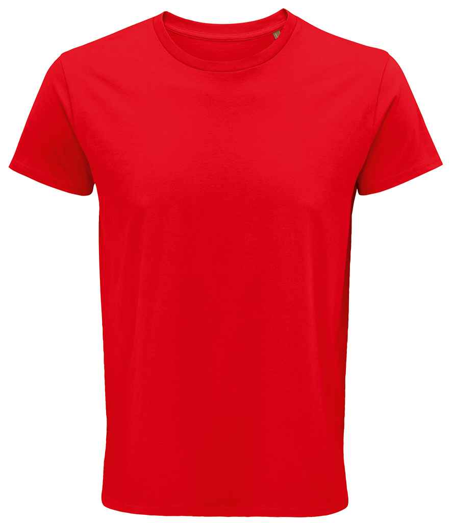 SOL'S Crusader Organic T-Shirt | 03582