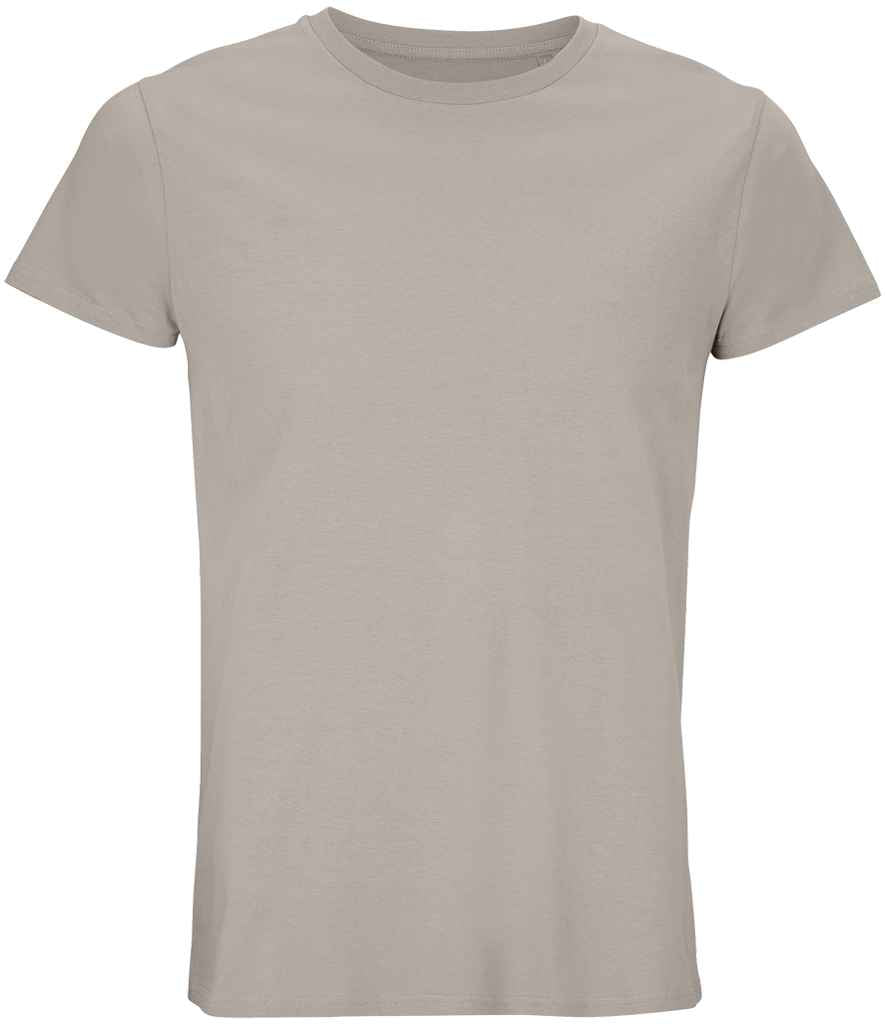 SOL'S Crusader Organic T-Shirt | 03582