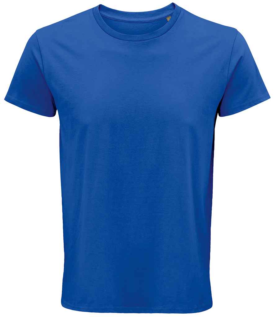 SOL'S Crusader Organic T-Shirt | 03582