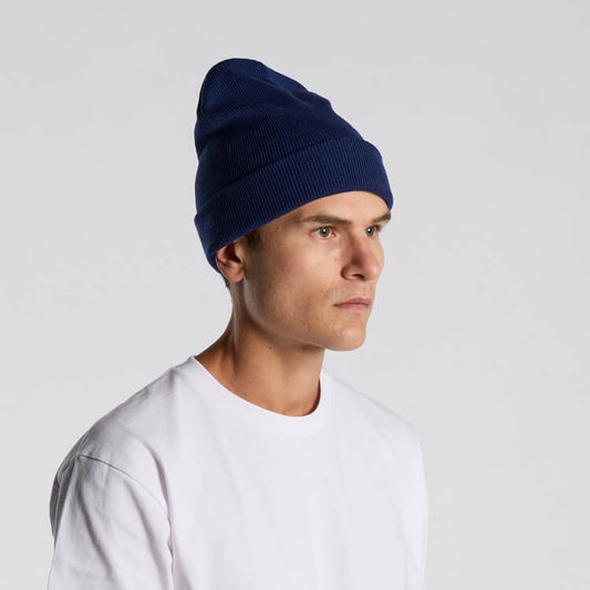 Cuff Beanie | 1107
