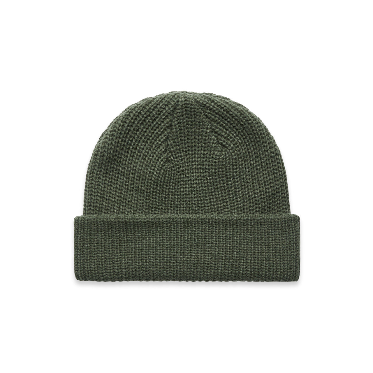 Cable Beanie | 1120