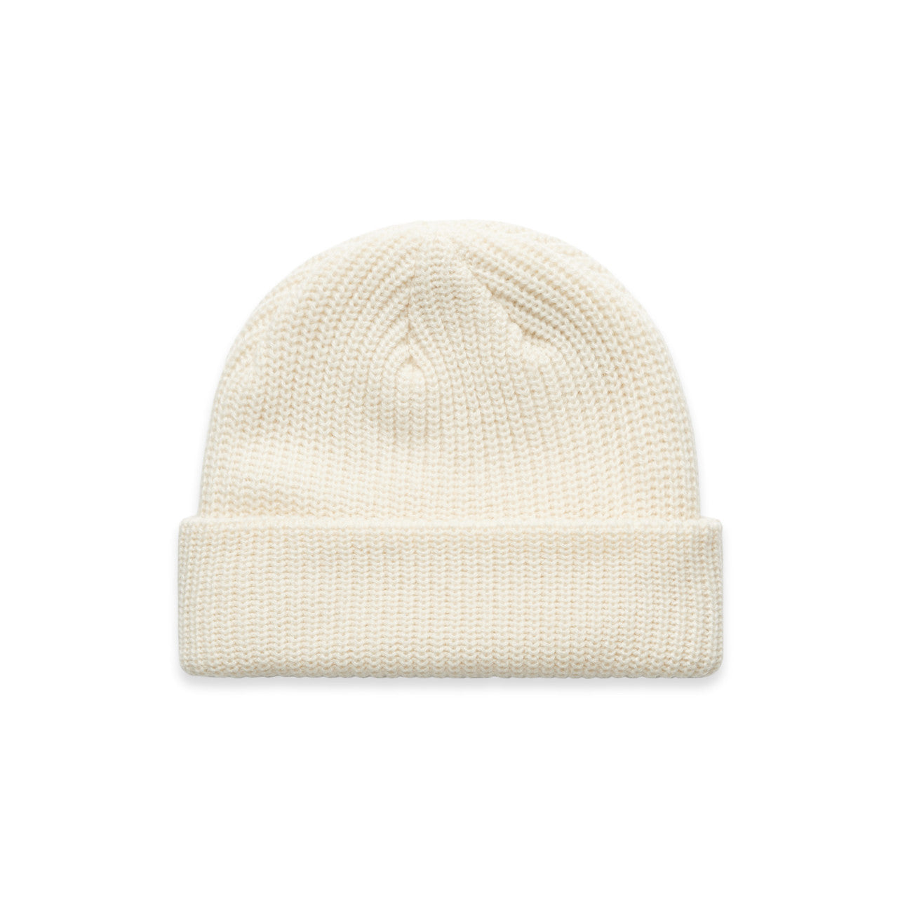 Cable Beanie | 1120