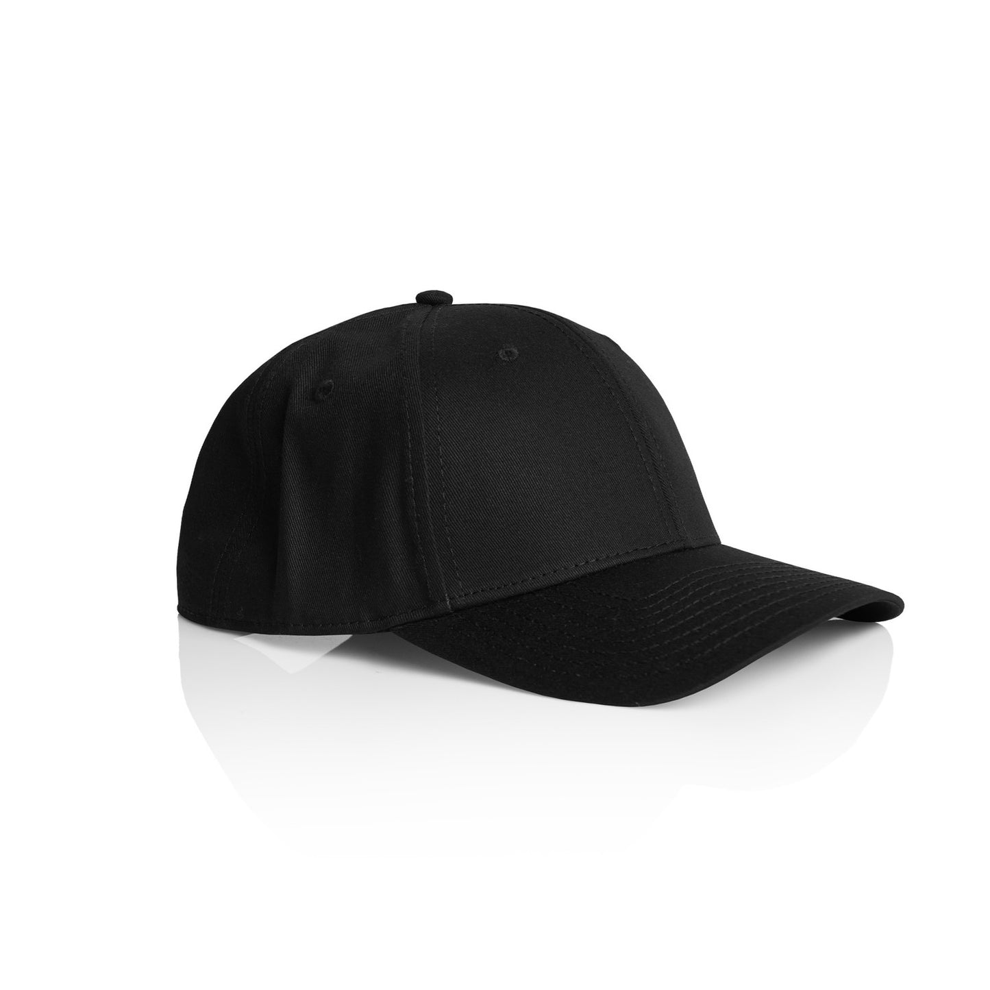 Icon Cap | 1140