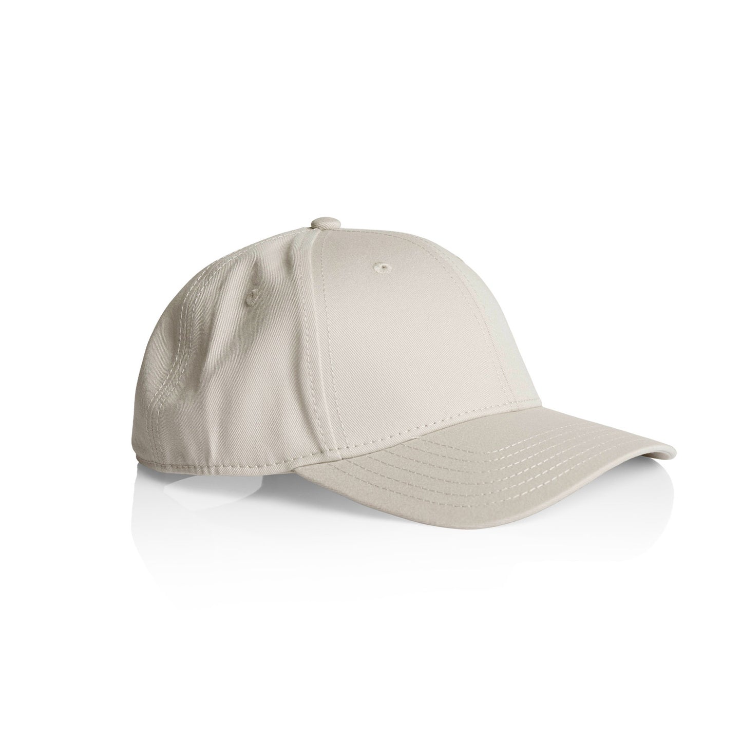 Icon Cap | 1140