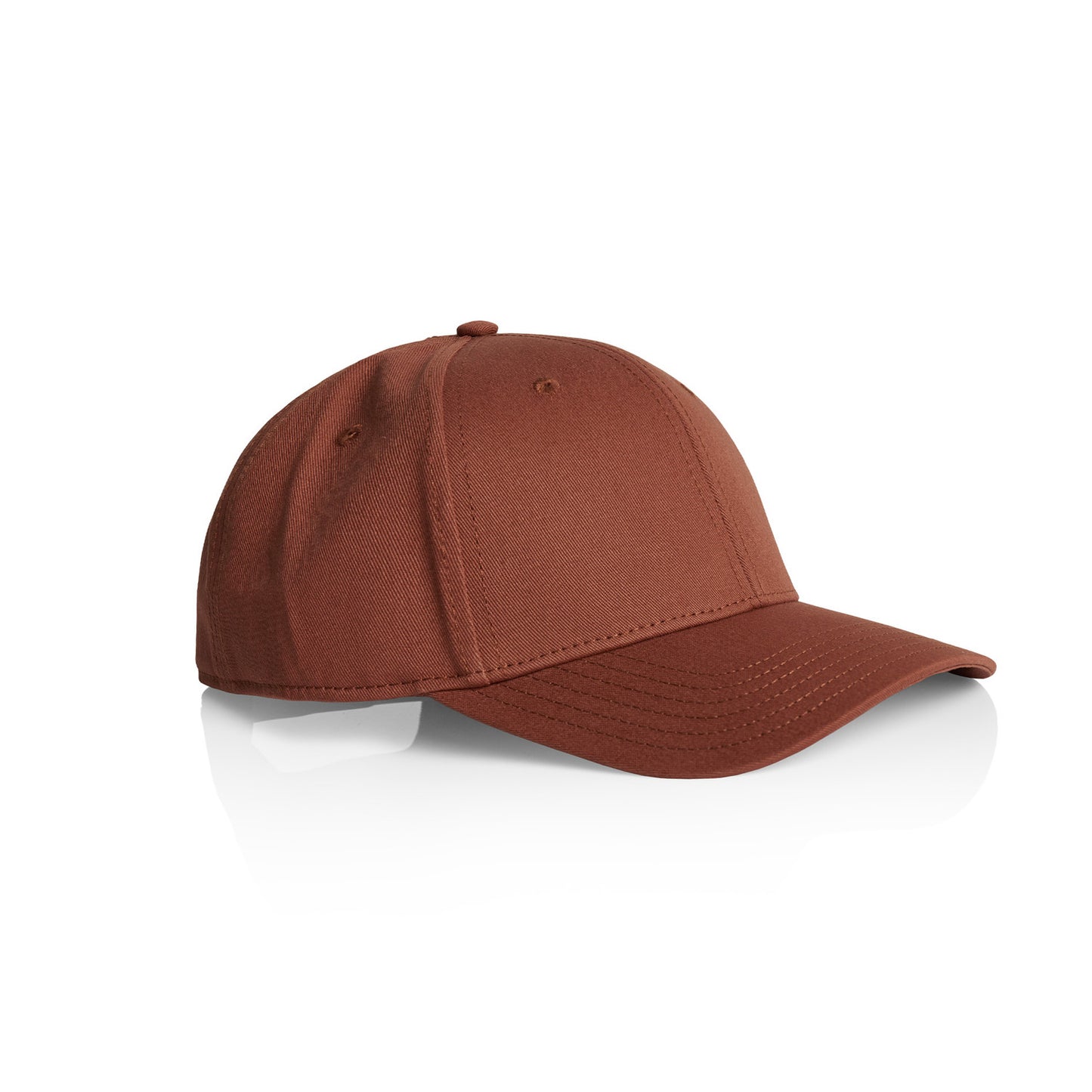 Icon Cap | 1140