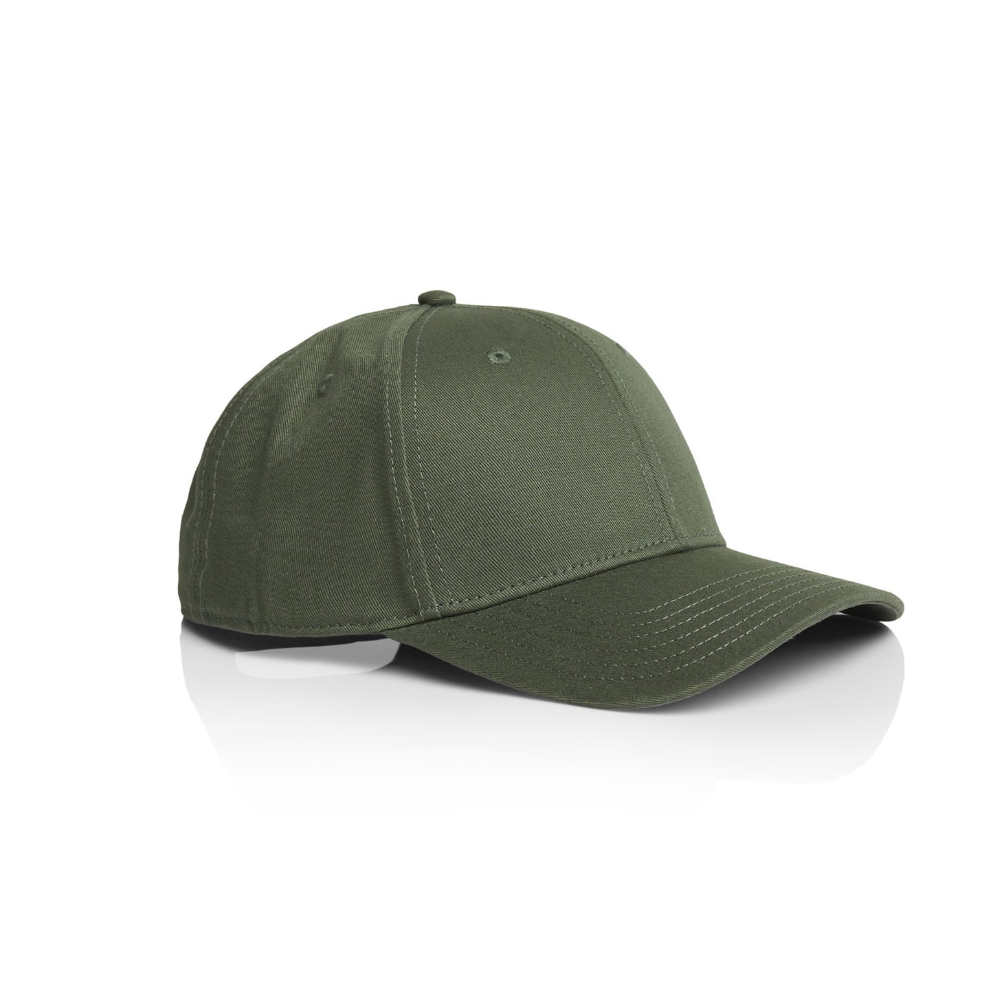 Icon Cap | 1140