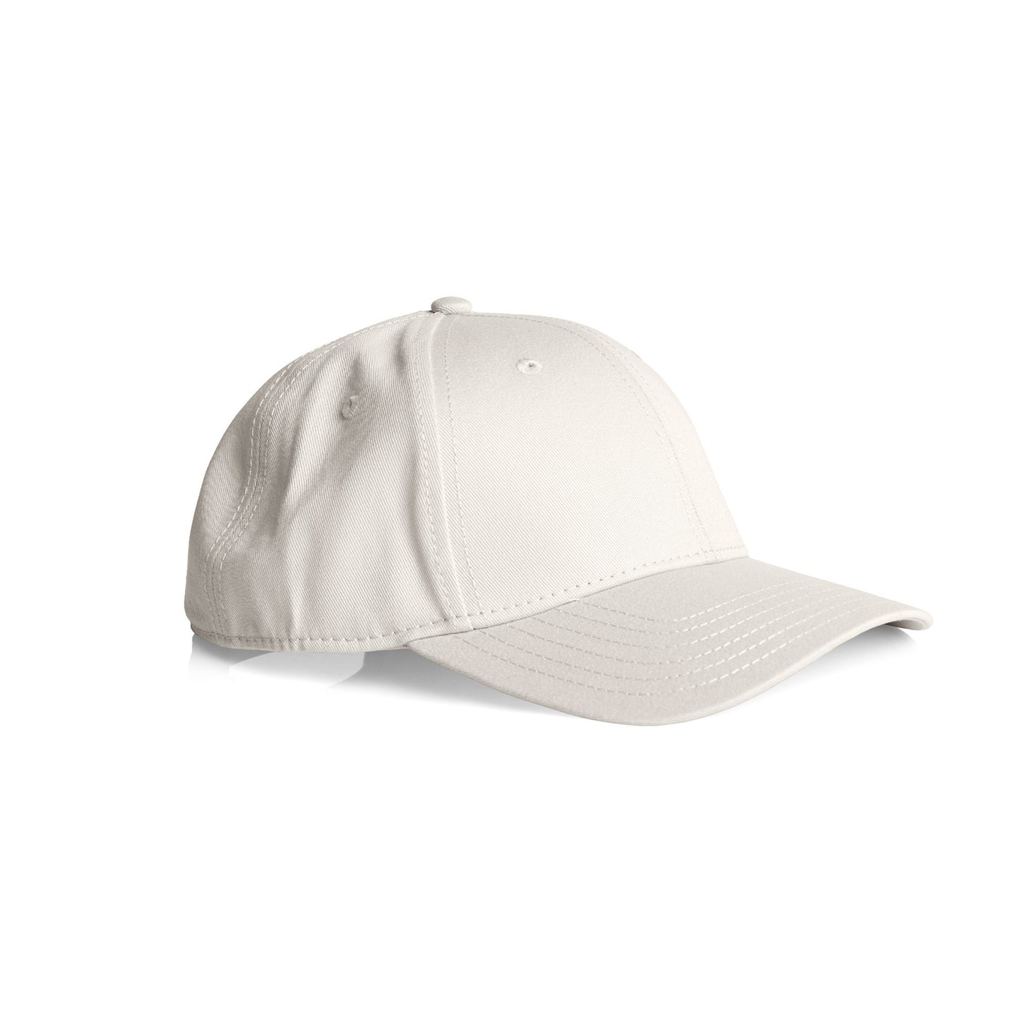 Icon Cap | 1140
