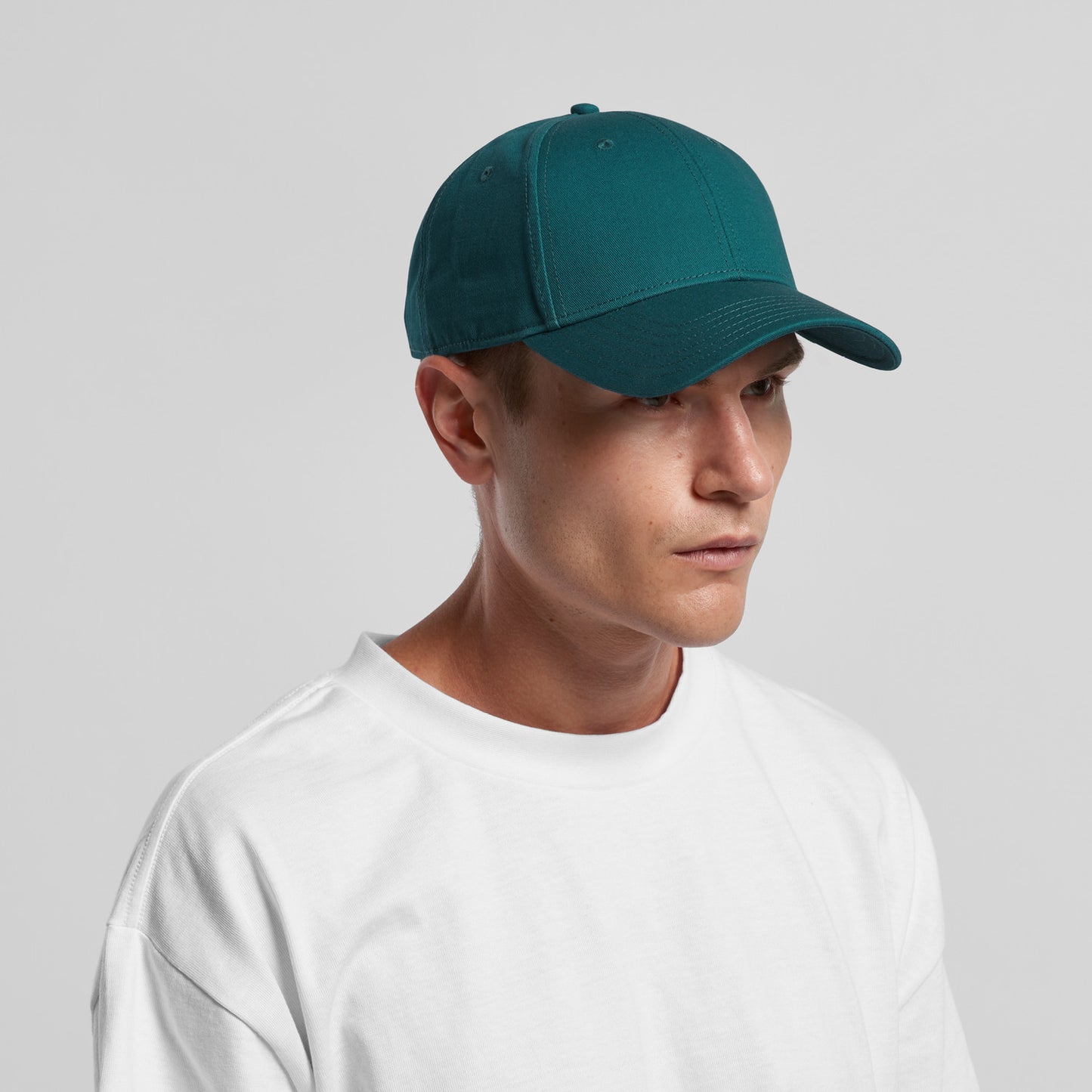 Icon Cap | 1140