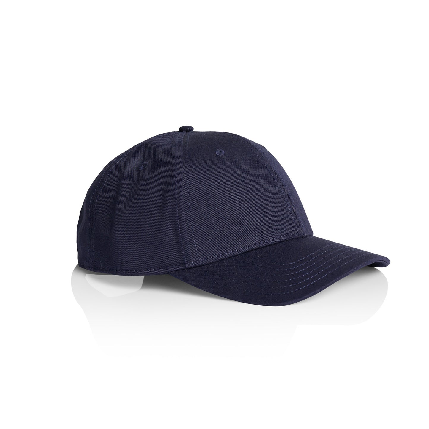 Icon Cap | 1140