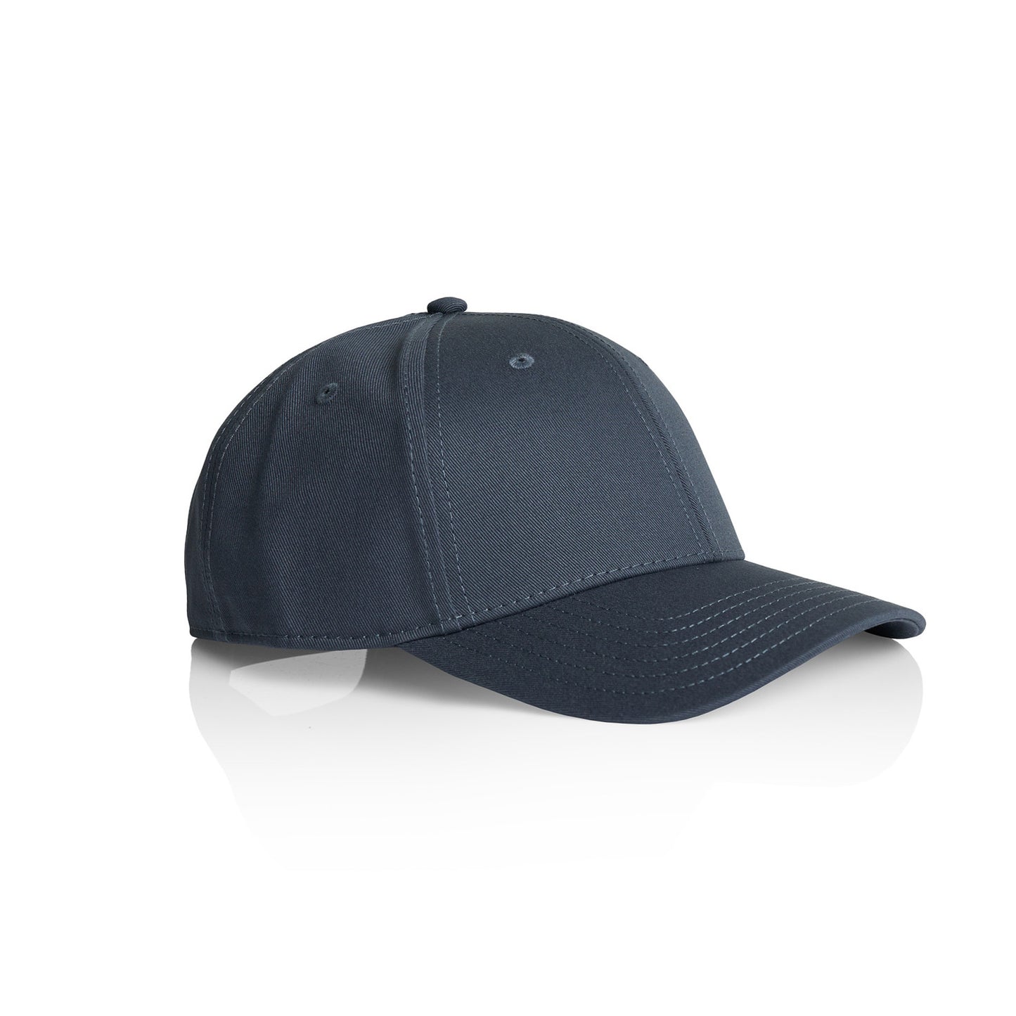 Icon Cap | 1140