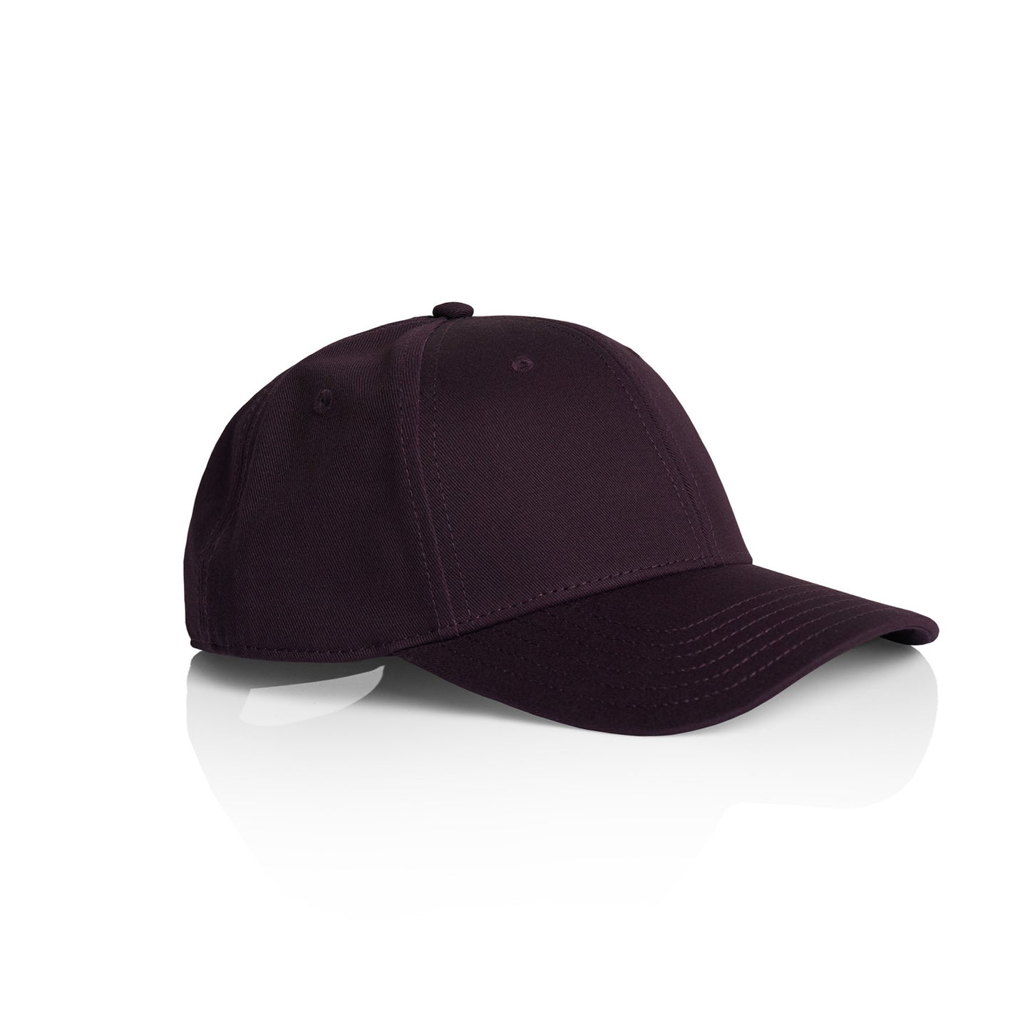 Icon Cap | 1140