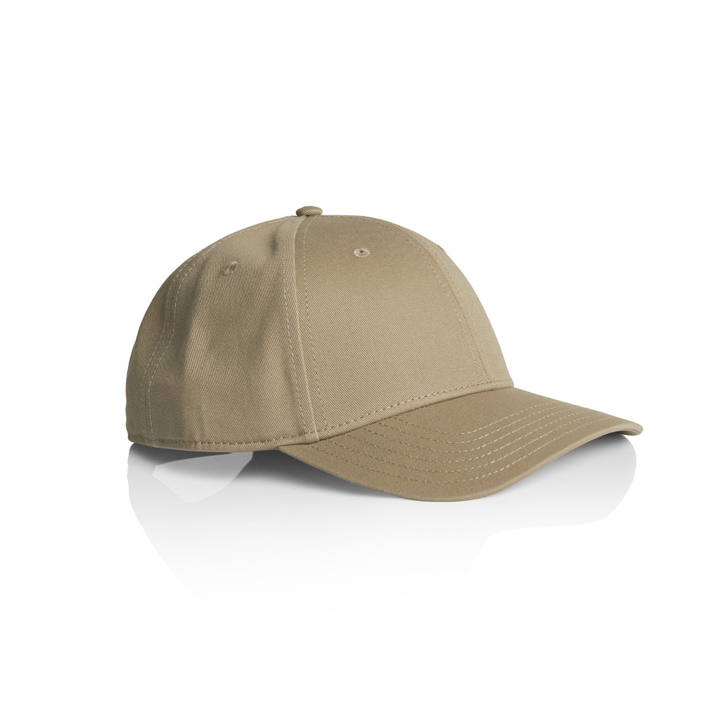 Icon Cap | 1140