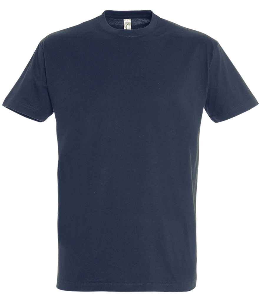 SOL'S Imperial Heavy T-Shirt | 11500