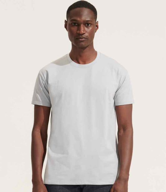 SOL'S Imperial Heavy T-Shirt | 11500
