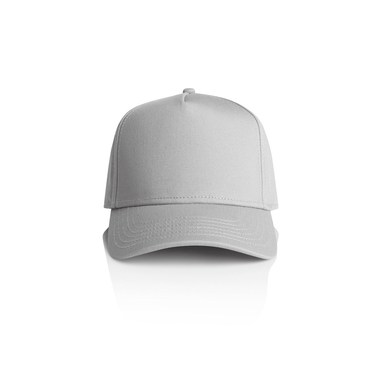Frame Cap | 1160