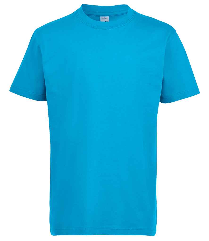 SOL'S Kids Imperial Heavy T-Shirt | 11770