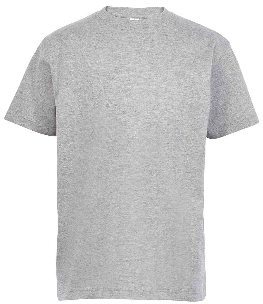 SOL'S Kids Imperial Heavy T-Shirt | 11770