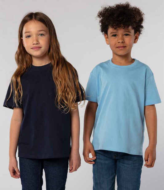 SOL'S Kids Imperial Heavy T-Shirt | 11770