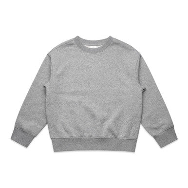 Kids Relax Crew | 3034