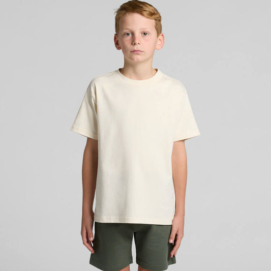 Youth Classic Tee | 3061