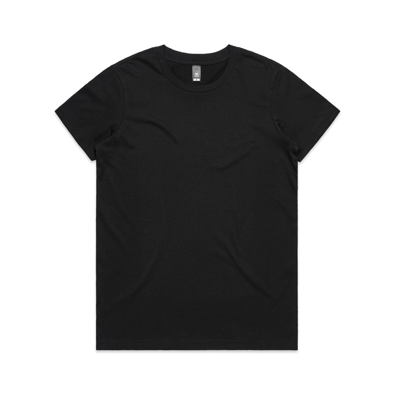 4001 MAPLE TEE