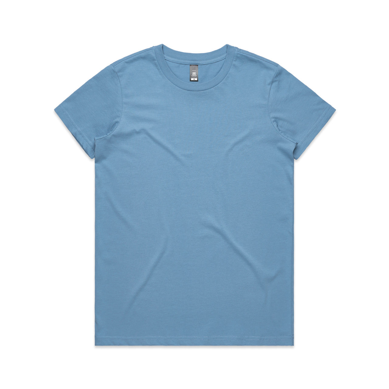 4001 MAPLE TEE