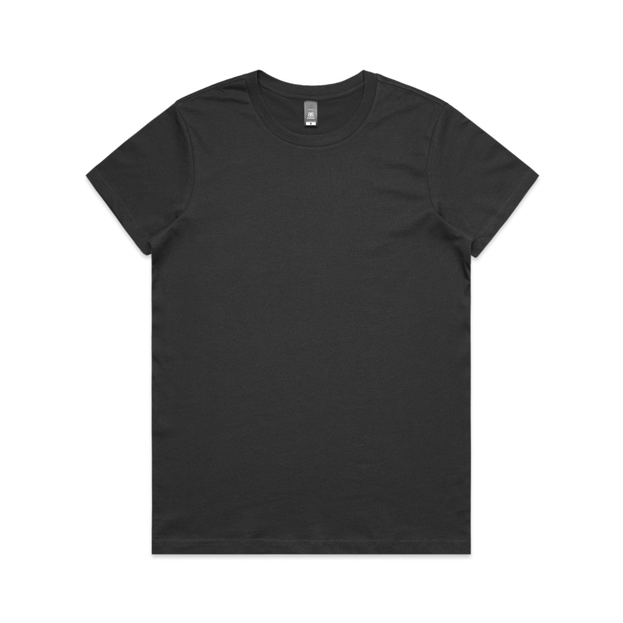 4001 MAPLE TEE
