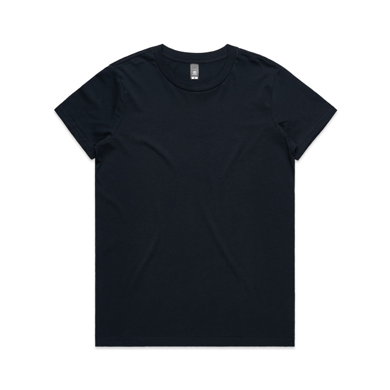 4001 MAPLE TEE
