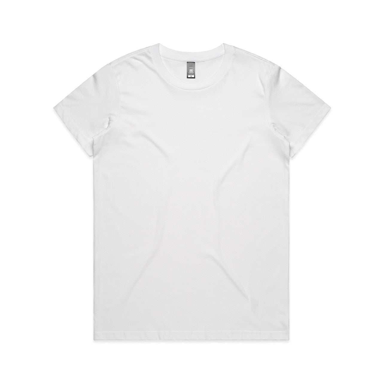 4001 MAPLE TEE