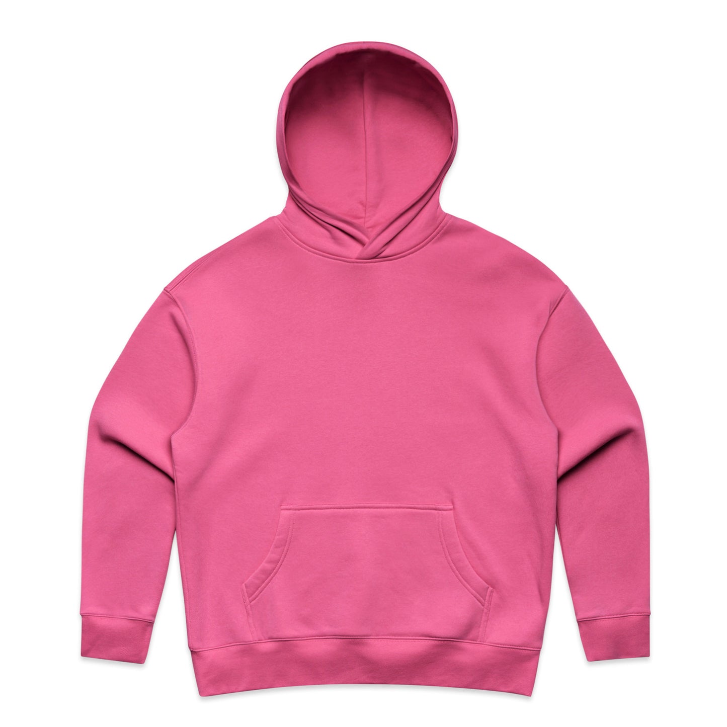 Wo's Relax Hood | 4161