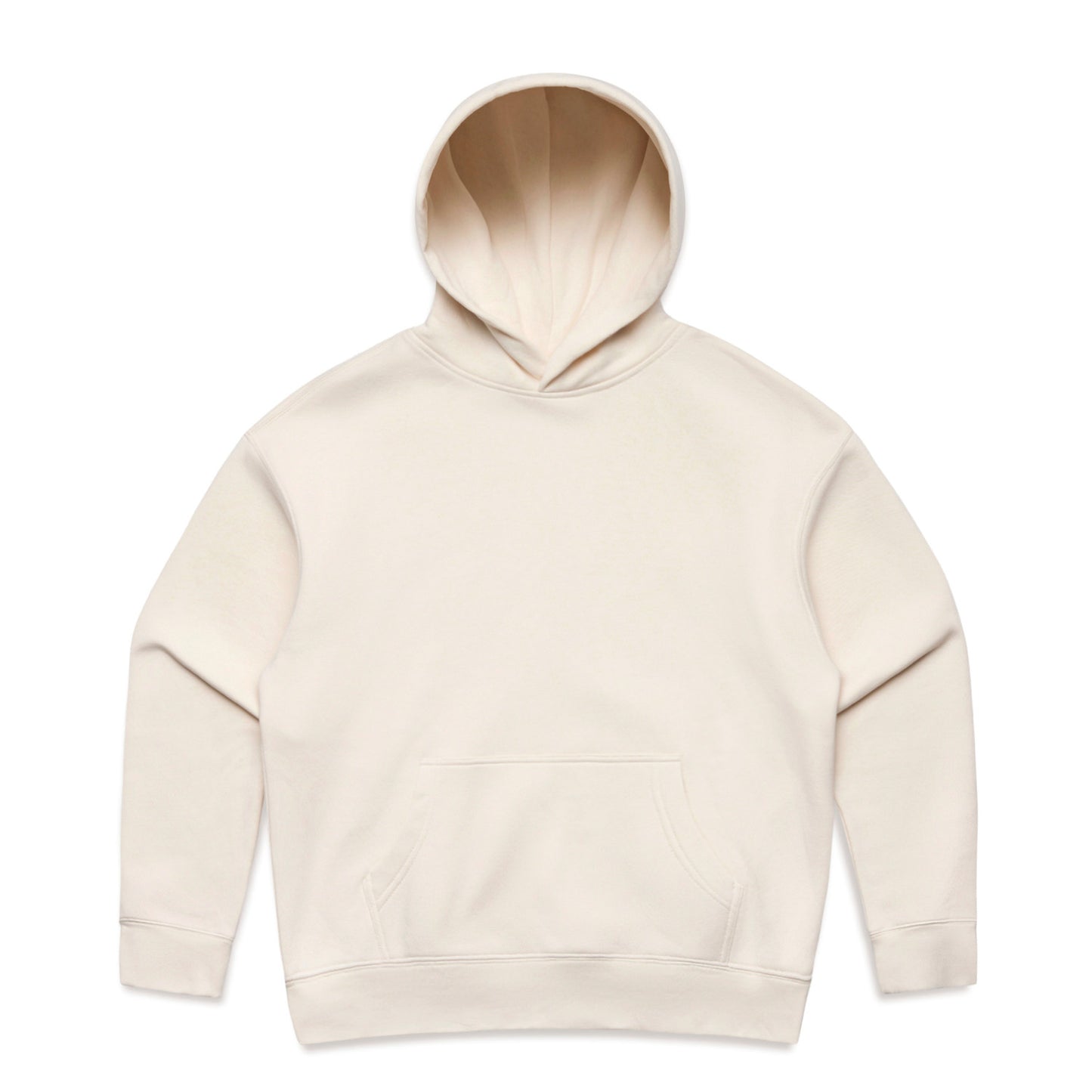 Wo's Relax Hood | 4161