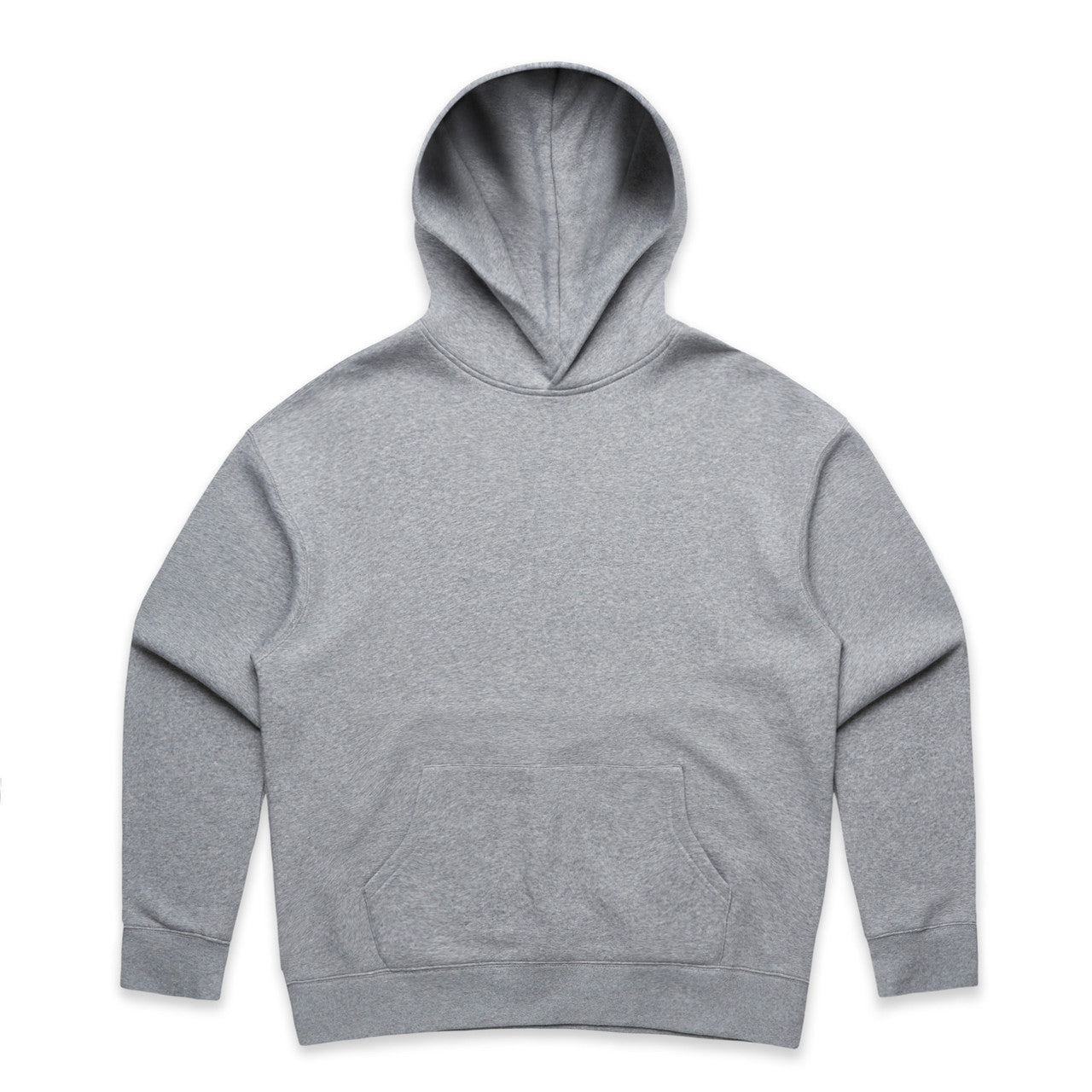 4161 Wo's Relax Hood