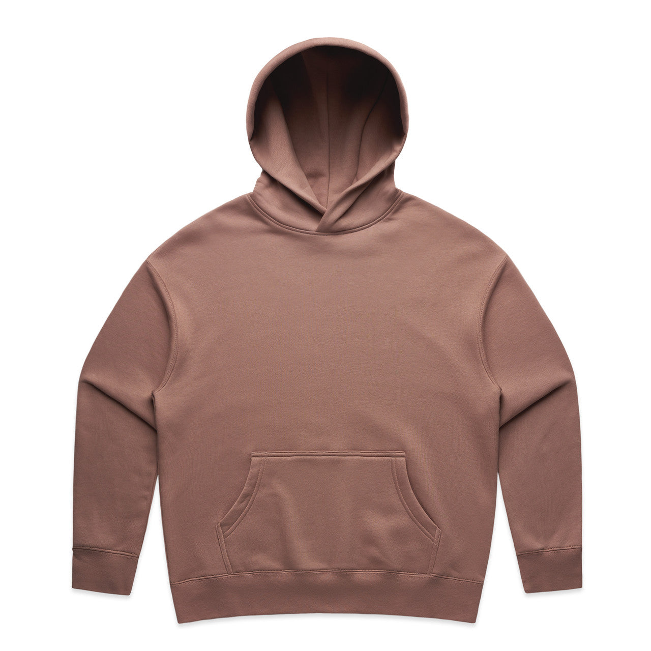 4161 Wo's Relax Hood