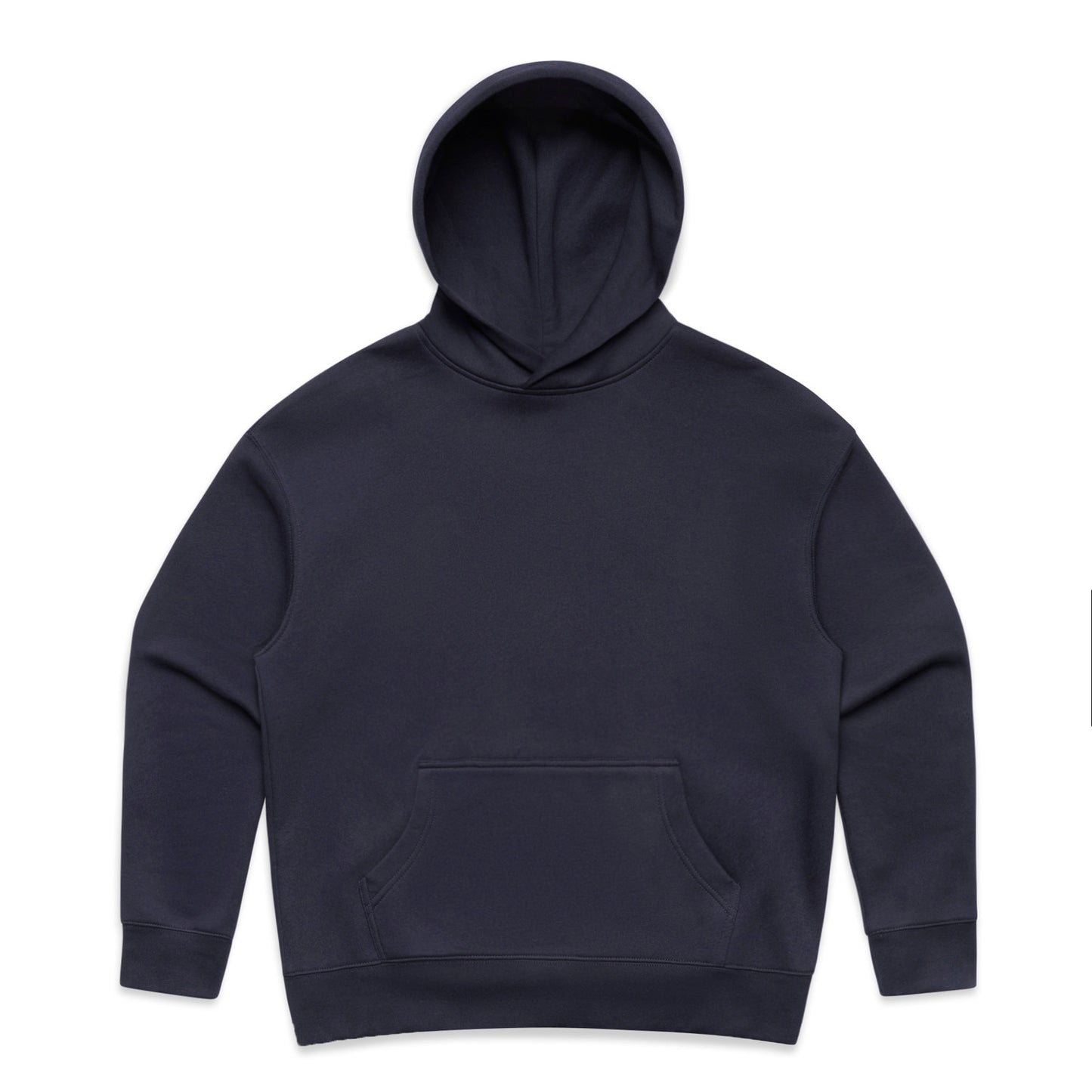 Wo's Relax Hood | 4161