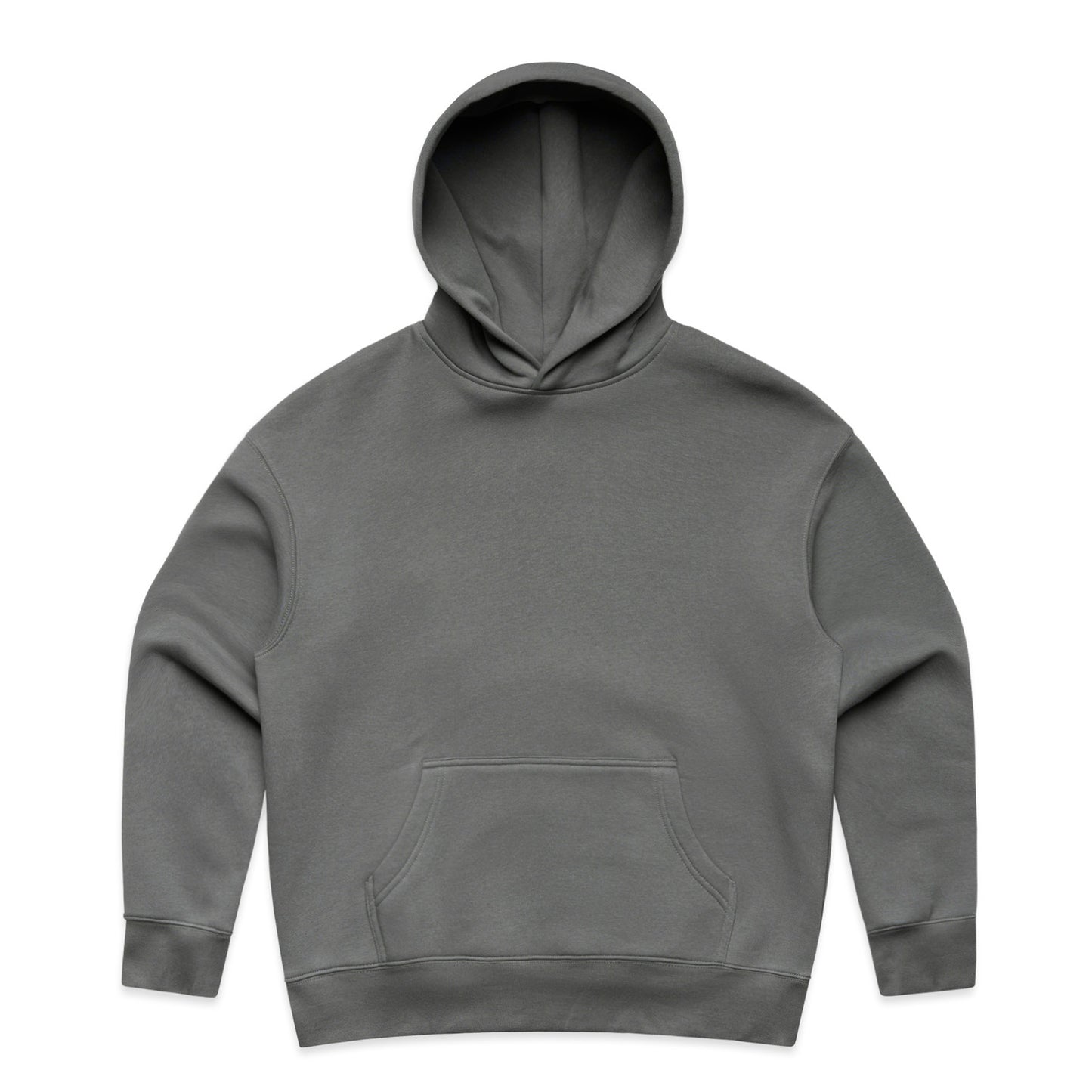 Wo's Relax Hood | 4161