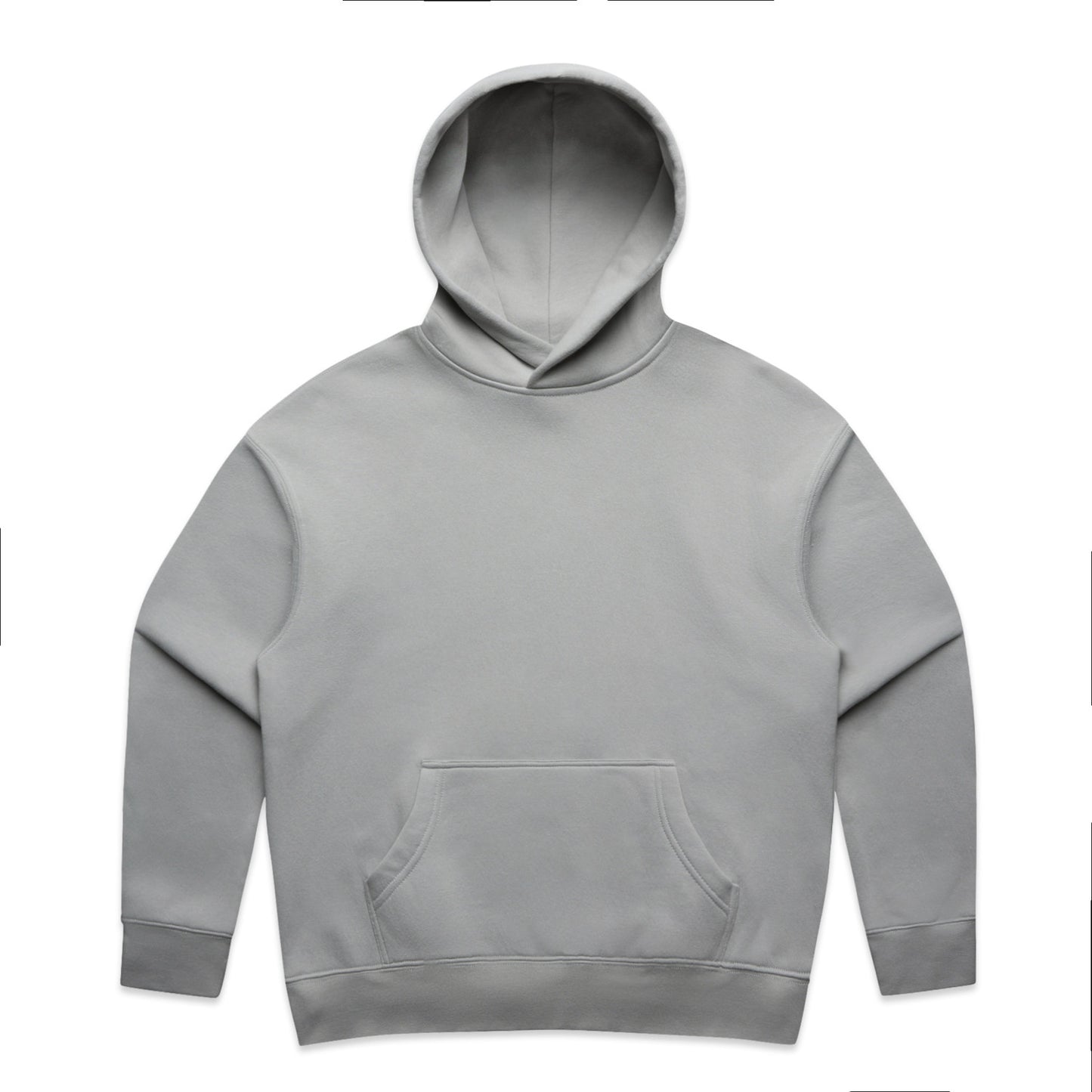 Wo's Relax Hood | 4161