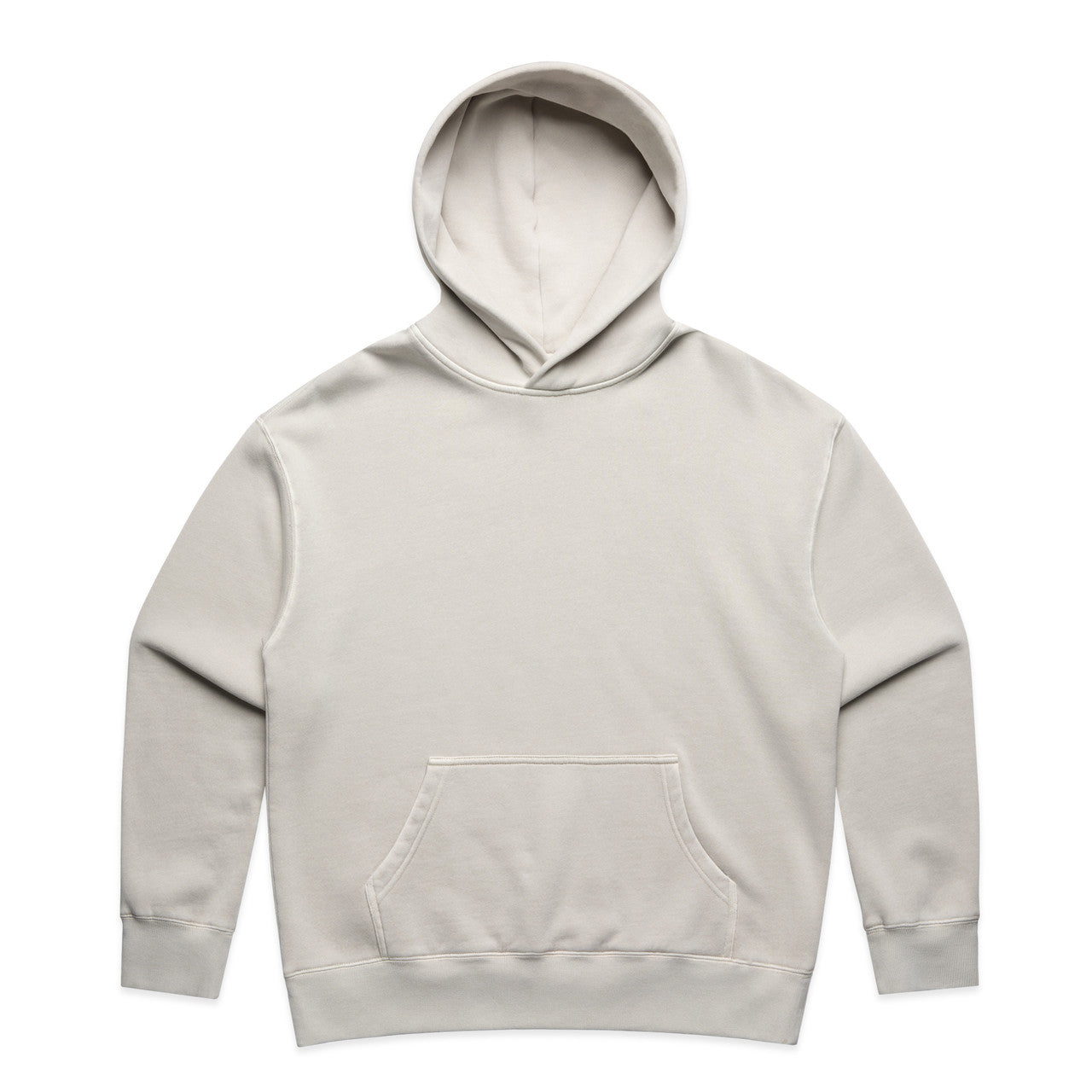 4161 Wo's Relax Hood