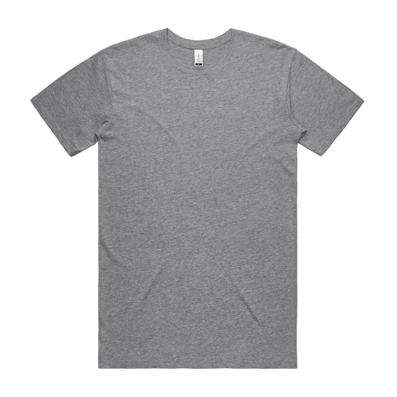 5001G STAPLE ORGANIC TEE - T Shirt Printing UK