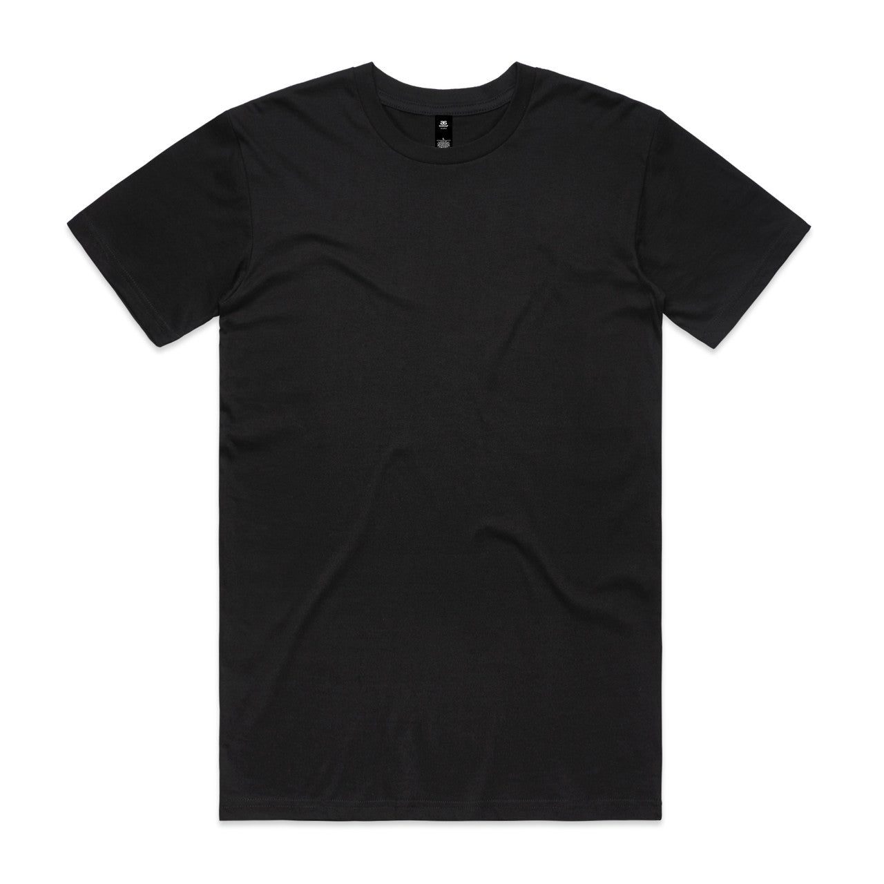 Staple Tee | 5001