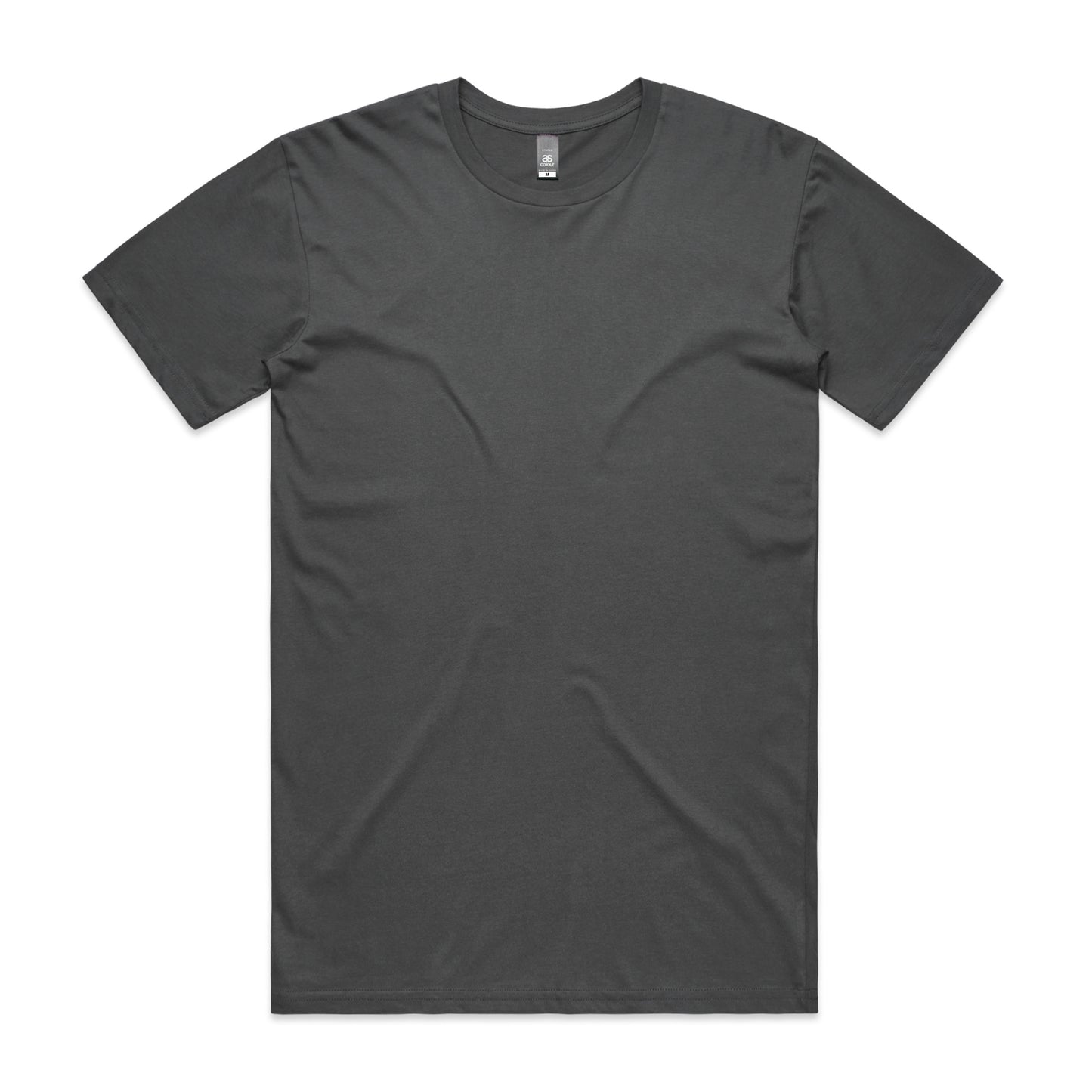 4001 MAPLE TEE