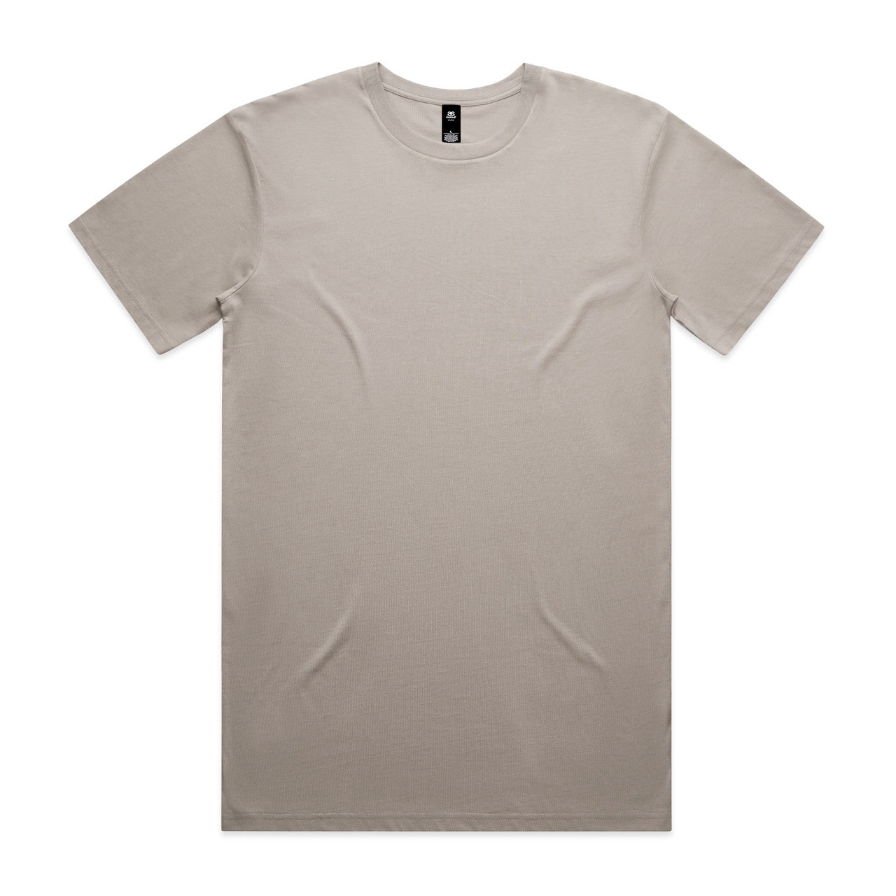 Staple Tee | 5001